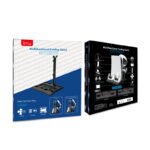 Cooling Bracket for PS5&VR Console - Image 8