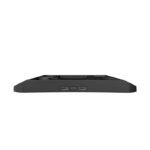 Cooling Bracket for PS5&VR Console - Image 9