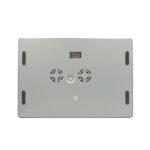 Multi-functional Cooling Bracket for PS5 Console - Image 10