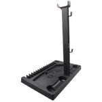 Multi-functional Cooling Bracket for PS5 Console - Image 13