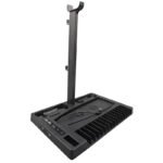 Multi-functional Cooling Bracket for PS5 Console - Image 14