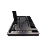 Multi-functional Cooling Bracket for PS5 Console - Image 15