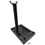 Multi-functional Cooling Bracket for PS5 Console - Image 6