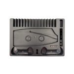 Multi-functional Cooling Bracket for PS5 Console - Image 7