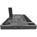 Multi-functional Cooling Bracket for PS5 Console - Image 8