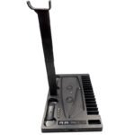 Multi-functional Cooling Bracket for PS5 Console - Image 9