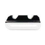 Dual Charging Dock for PS5 Controller - Image 11