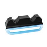 Dual Charging Dock for PS5 Controller - Image 12