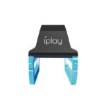 Dual Charging Dock for PS5 Controller - Image 2