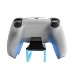 Dual Charging Dock for PS5 Controller - Image 3