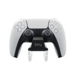 Dual Charging Dock for PS5 Controller - Image 7