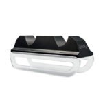 Dual Charging Dock for PS5 Controller - Image 9
