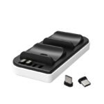 Dual Charging Dock for PS5 Controller