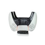 Dual Charging Dock for PS5 Controller - Image 10