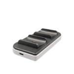 Dual Charging Dock for PS5 Controller - Image 11