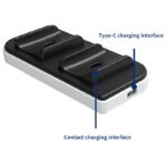 Dual Charging Dock for PS5 Controller - Image 14