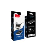 Dual Charging Dock for PS5 Controller - Image 5