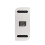 Dual Charging Dock for PS5 Controller - Image 6