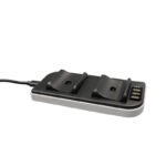 Dual Charging Dock for PS5 Controller - Image 7