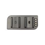 Dual Charging Dock for PS5 Controller - Image 8