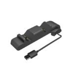 Charging Dock for PS5 Console