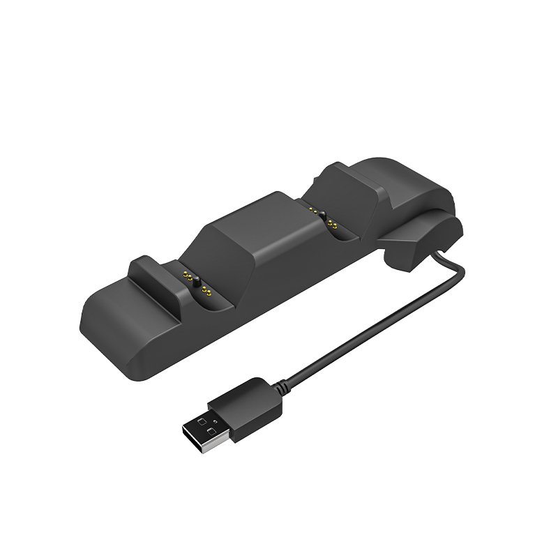 HBP-300 (1) Charging Dock for PS5 Console - Image 1