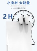 Charging Dock for PS5 Console - Image 12