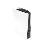 Charging Dock for PS5 Console - Image 2