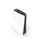 Charging Dock for PS5 Console - Image 4