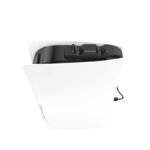Charging Dock for PS5 Console - Image 5