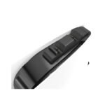 Charging Dock for PS5 Console - Image 6