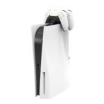 Charging Dock for PS5 Console - Image 8