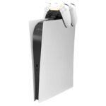 Charging Dock for PS5 Console - Image 9
