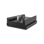 5 in1 USB 3.0 Hub for PS5 Console - Image 2