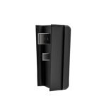 5 in1 USB 3.0 Hub for PS5 Console - Image 4