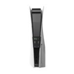 5 in1 USB 3.0 Hub for PS5 Console - Image 6