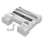 Cooling Stand for PS5 Console
