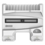 Cooling Stand for PS5 Console - Image 9