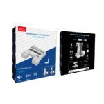 Cooling Stand for PS5 Console - Image 10