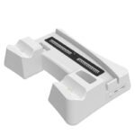 Cooling Stand for PS5 Digital Console - Image 3
