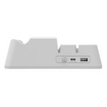 Cooling Stand for PS5 Digital Console - Image 9