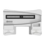 Cooling Stand for PS5 Digital Console - Image 10