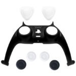 Decorative Strip for PS5 Controller