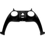 Decorative Strip for PS5 Controller - Image 2
