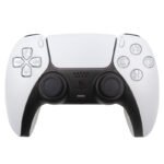 Decorative Strip for PS5 Controller - Image 3