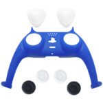 Decorative Strip for PS5 Controller - Image 4