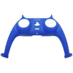 Decorative Strip for PS5 Controller - Image 5