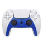 Decorative Strip for PS5 Controller - Image 6