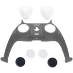 Decorative Strip for PS5 Controller - Image 7
