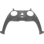 Decorative Strip for PS5 Controller - Image 8